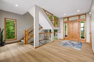 N1093 375th St, Maiden Rock, WI 54750 - Photo 11