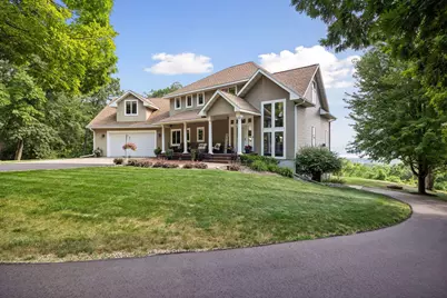 N1093 375th Street, Maiden Rock, WI 54750 - Photo 5