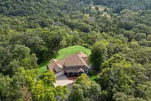 N1093 375th St, Maiden Rock, WI 54750 - Photo 3