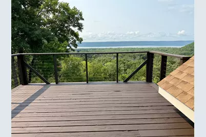 N1093 375th Street, Maiden Rock, WI 54750 - Photo 61