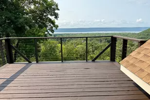 N1093 375th St, Maiden Rock, WI 54750 - Photo 61
