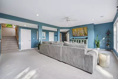N1093 375th Street, Maiden Rock, WI 54750 - Photo 69