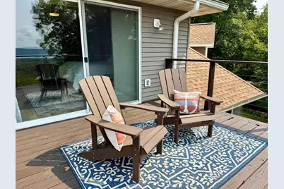 N1093 375th Street, Maiden Rock, WI 54750 - Photo 29