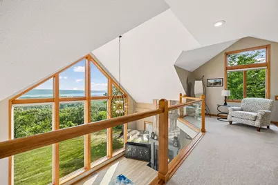 N1093 375th Street, Maiden Rock, WI 54750 - Photo 25