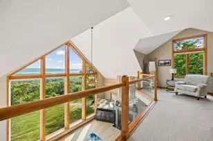 N1093 375th St, Maiden Rock, WI 54750 - Photo 25