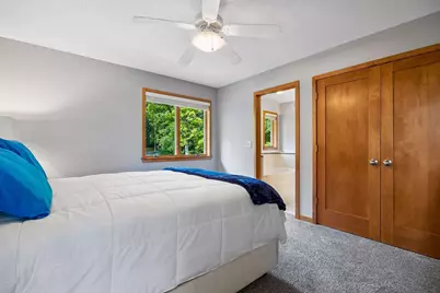 N1093 375th Street, Maiden Rock, WI 54750 - Photo 63