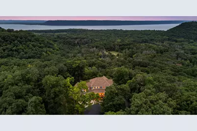 N1093 375th Street, Maiden Rock, WI 54750 - Photo 73