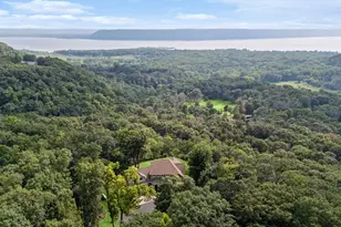 N1093 375th St, Maiden Rock, WI 54750 - Photo 5