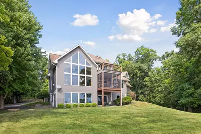 N1093 375th Street, Maiden Rock, WI 54750 - Photo 83