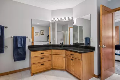 N1093 375th Street, Maiden Rock, WI 54750 - Photo 65