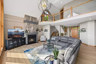 N1093 375th St, Maiden Rock, WI 54750 - Photo 13