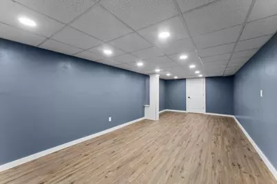 3740 Manorwoods Drive NW, Rochester, MN 55901 - Photo 27