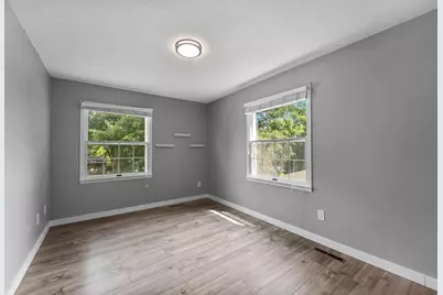 3740 Manorwoods Drive NW, Rochester, MN 55901 - Photo 23