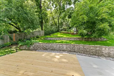 3740 Manorwoods Drive NW, Rochester, MN 55901 - Photo 35