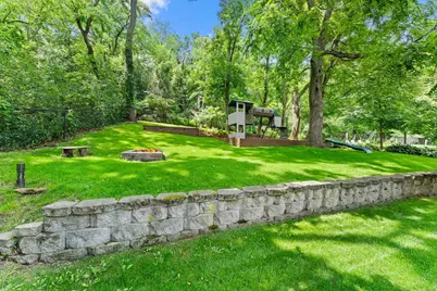 3740 Manorwoods Drive NW, Rochester, MN 55901 - Photo 31