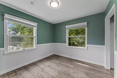 3740 Manorwoods Drive NW, Rochester, MN 55901 - Photo 21