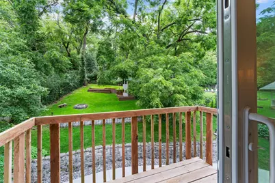 3740 Manorwoods Drive NW, Rochester, MN 55901 - Photo 19
