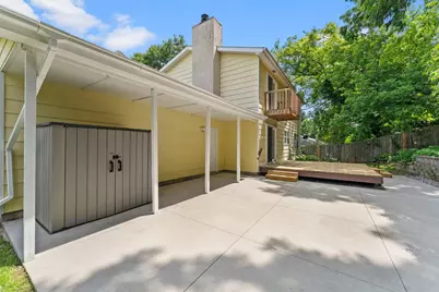 3740 Manorwoods Drive NW, Rochester, MN 55901 - Photo 33