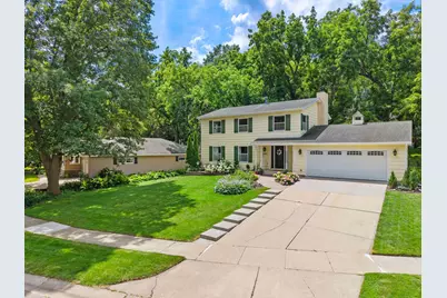 3740 Manorwoods Drive NW, Rochester, MN 55901 - Photo 37