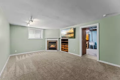 3740 Manorwoods Drive NW, Rochester, MN 55901 - Photo 25