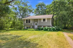 23030 Erskine St NE, East Bethel, MN 55005 - Photo 1