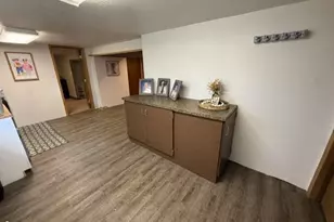 408 8th St N, Breckenridge, MN 56520 - Photo 19