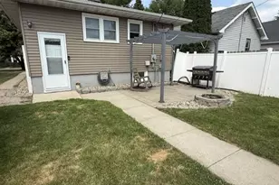 408 8th St N, Breckenridge, MN 56520 - Photo 33