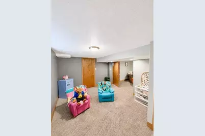 408 8th Street N, Breckenridge, MN 56520 - Photo 27