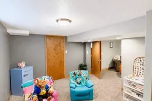 408 8th St N, Breckenridge, MN 56520 - Photo 27