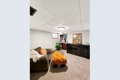 408 8th Street N, Breckenridge, MN 56520 - Photo 25