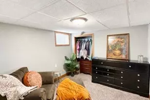 408 8th St N, Breckenridge, MN 56520 - Photo 25