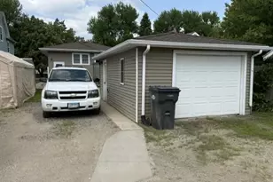 408 8th St N, Breckenridge, MN 56520 - Photo 35