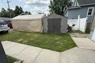 408 8th St N, Breckenridge, MN 56520 - Photo 31
