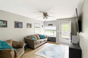 408 8th St N, Breckenridge, MN 56520 - Photo 3
