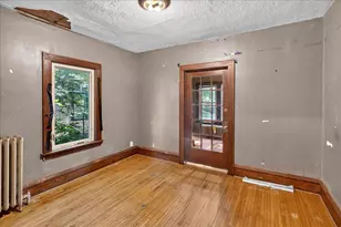 3443 Aldrich Ave N, Minneapolis, MN 55412 - Photo 15