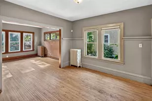 3443 Aldrich Ave N, Minneapolis, MN 55412 - Photo 17