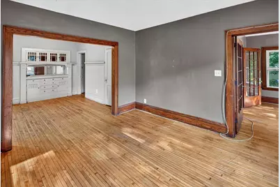 3443 Aldrich Avenue N, Minneapolis, MN 55412 - Photo 7