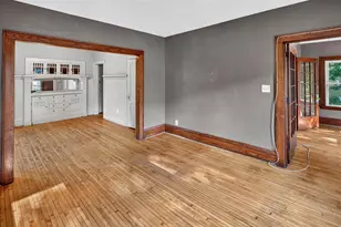 3443 Aldrich Ave N, Minneapolis, MN 55412 - Photo 7