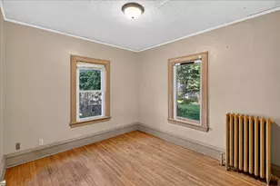 3443 Aldrich Ave N, Minneapolis, MN 55412 - Photo 13