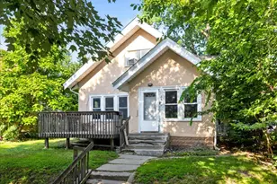 3443 Aldrich Ave N, Minneapolis, MN 55412 - Photo 1