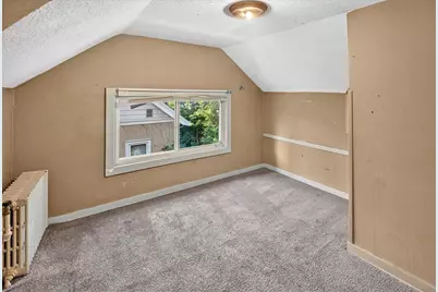 3443 Aldrich Avenue N, Minneapolis, MN 55412 - Photo 19