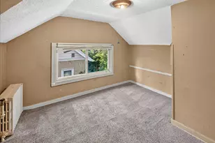 3443 Aldrich Ave N, Minneapolis, MN 55412 - Photo 19