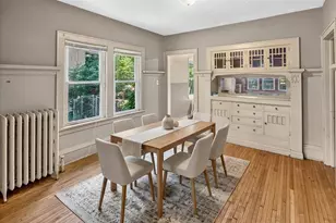 3443 Aldrich Ave N, Minneapolis, MN 55412 - Photo 9