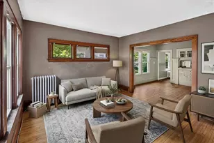 3443 Aldrich Ave N, Minneapolis, MN 55412 - Photo 5