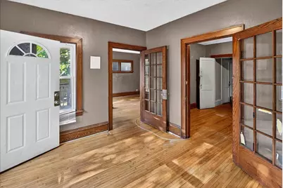 3443 Aldrich Avenue N, Minneapolis, MN 55412 - Photo 3