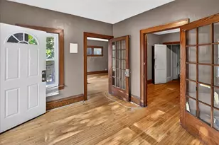 3443 Aldrich Ave N, Minneapolis, MN 55412 - Photo 3