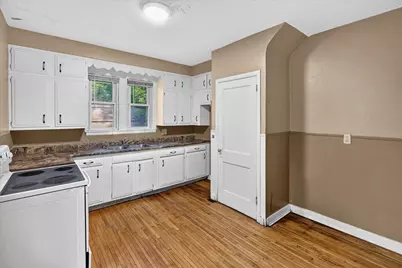 3443 Aldrich Avenue N, Minneapolis, MN 55412 - Photo 11