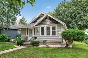 4019 19th Ave S, Minneapolis, MN 55407 - Photo 1