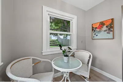 4019 19th Avenue S, Minneapolis, MN 55407 - Photo 13