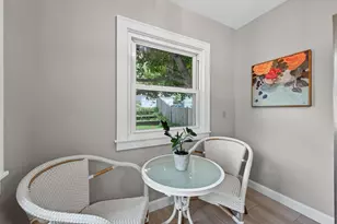 4019 19th Ave S, Minneapolis, MN 55407 - Photo 13